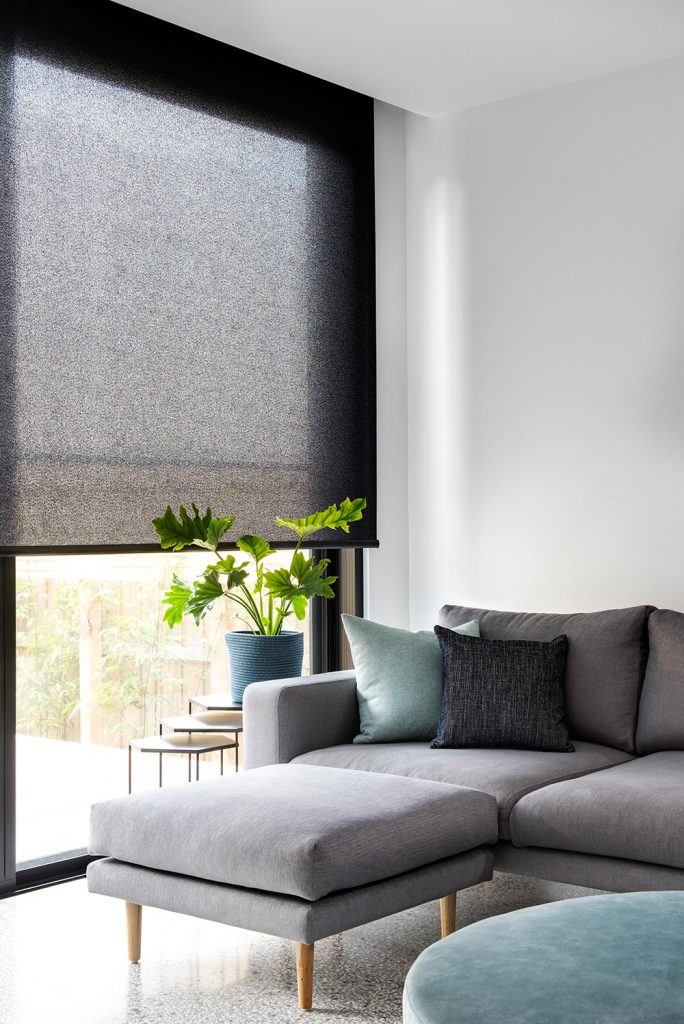 Grey Living Room Ideas Curtains - Best Curtains For A Grey Living Room