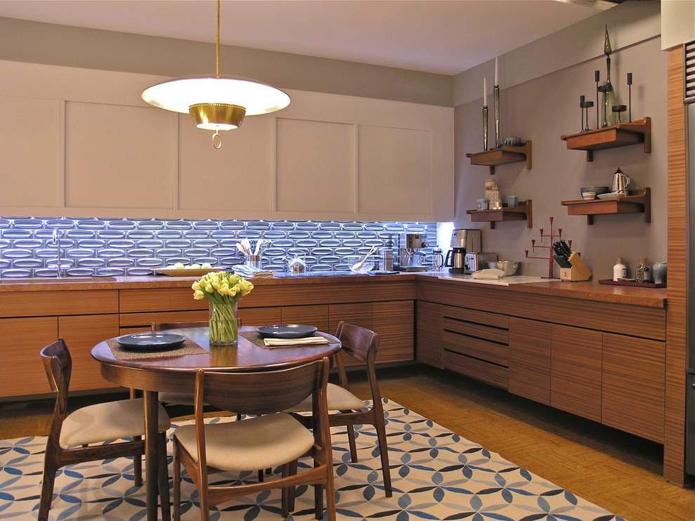 Kitchen Led Lighting Ideas That Will Amaze You For Sure