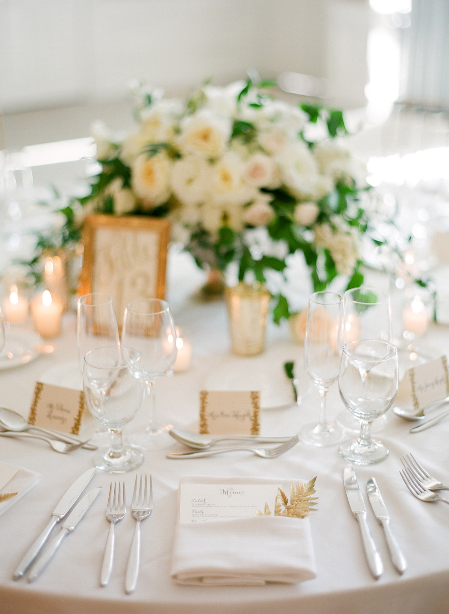 Romantic Wedding Table Setting Ideas That You Will Find Fascinating Page 2 Of 2 0354