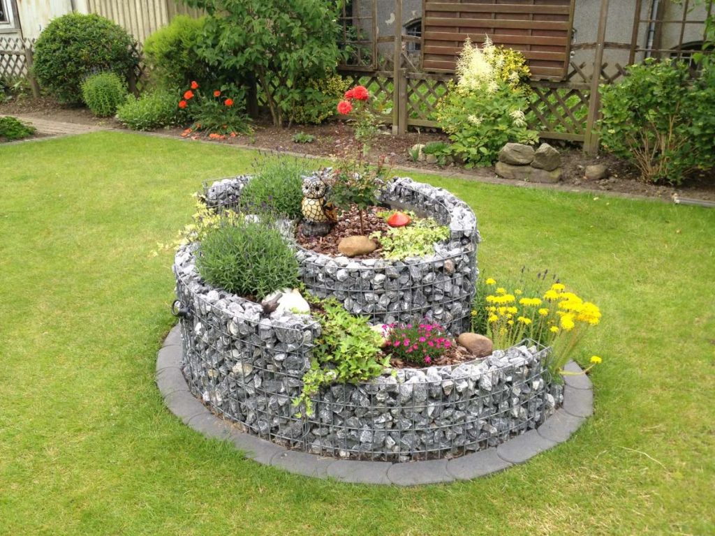 garden bed4