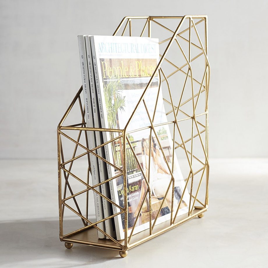 magazine-storage-8