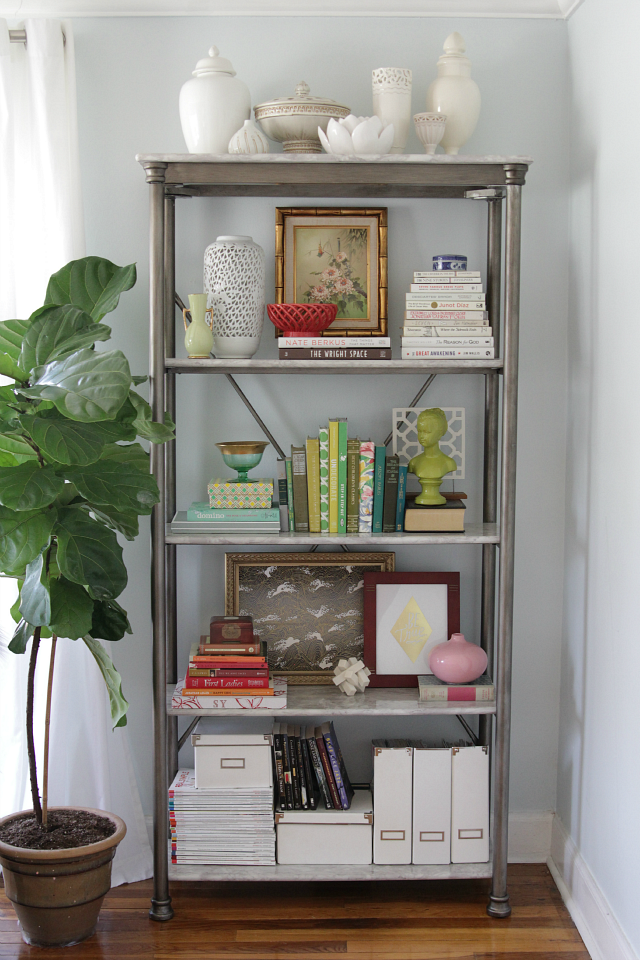 Bookcase Tips That Will Help You Do It The Right Way Page Of