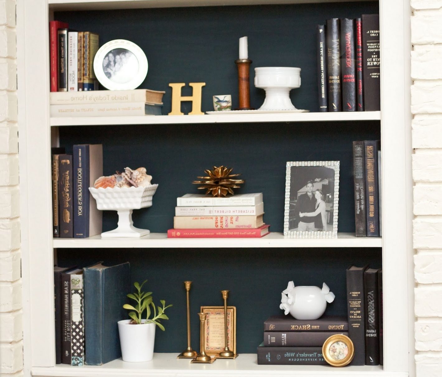 Bookcase Tips That Will Help You Do It The Right Way Page Of