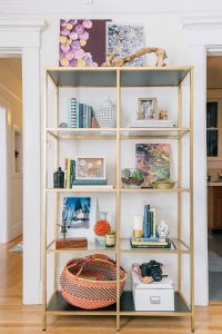 Bookcase Tips That Will Help You Do It The Right Way