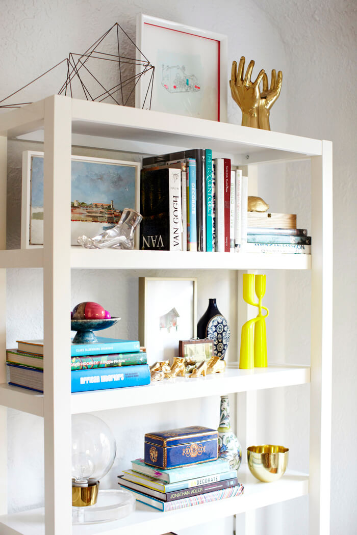 Bookcase Tips That Will Help You Do It The Right Way