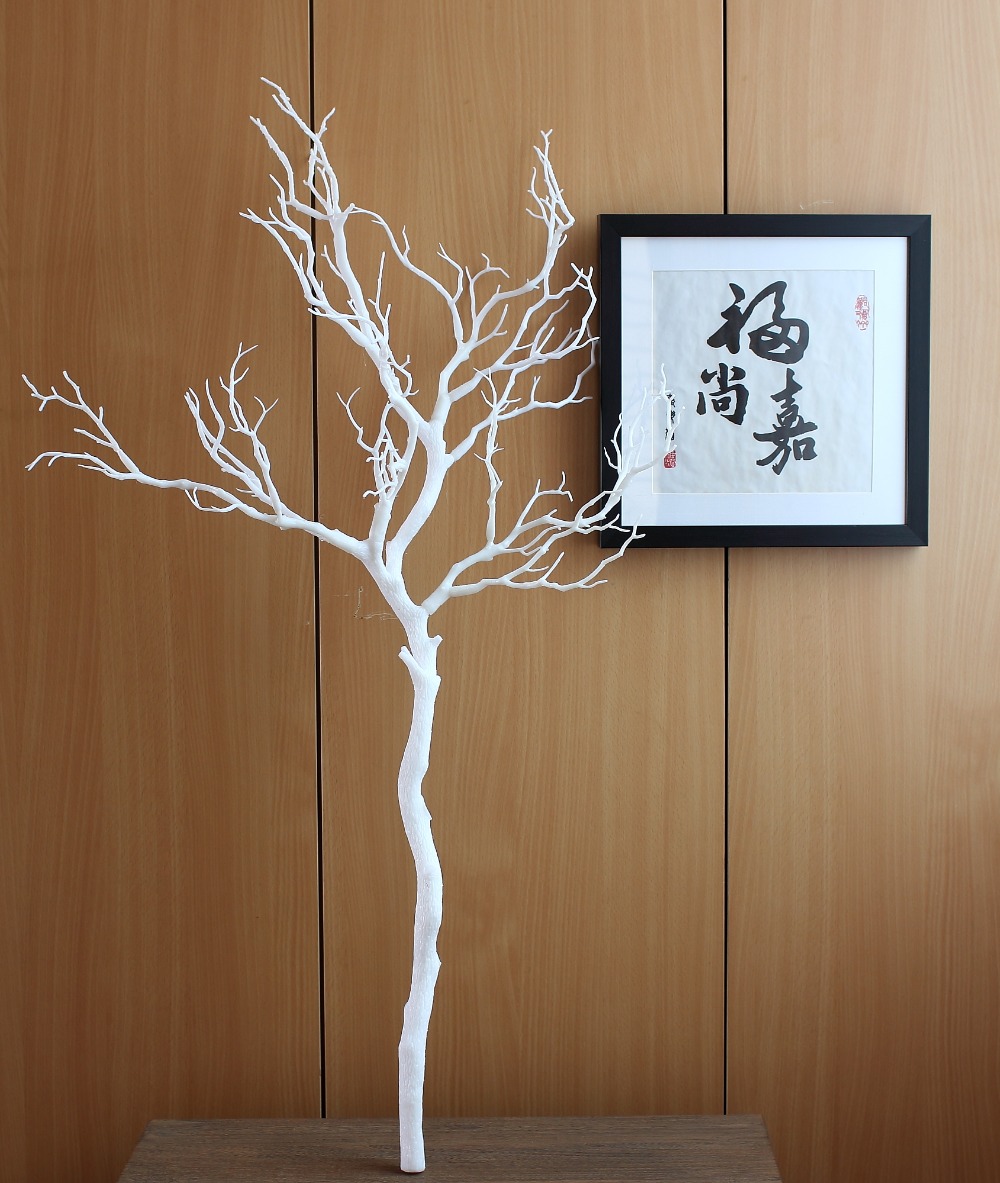 DIY Branch Decor That Looks Surprisingly Amazing