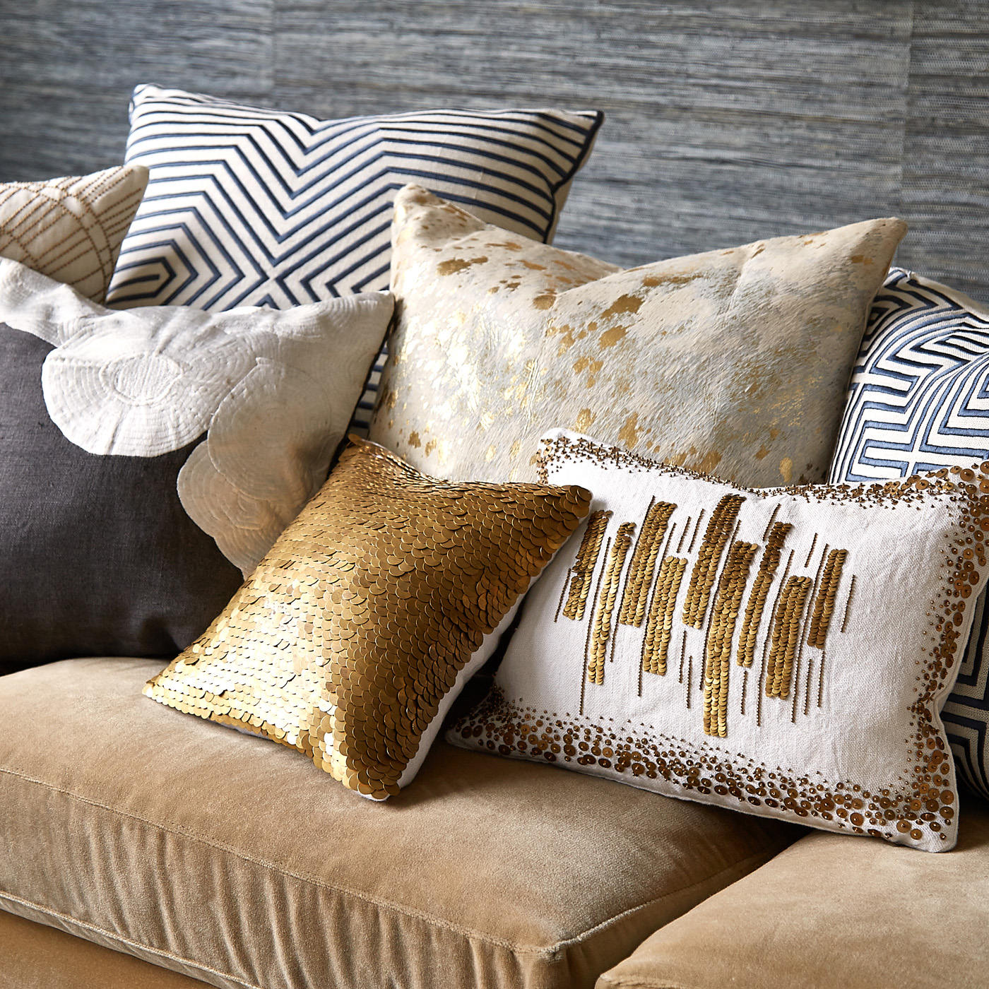 Throw Pillow Tips For Decorating Your Home And Adding Comfort