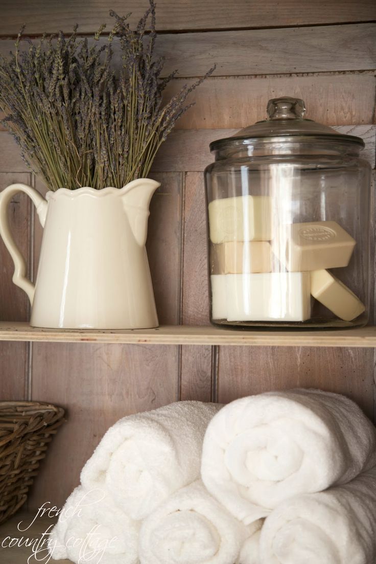 Genius Soap Storage Ideas That Are Great Bathroom Decor