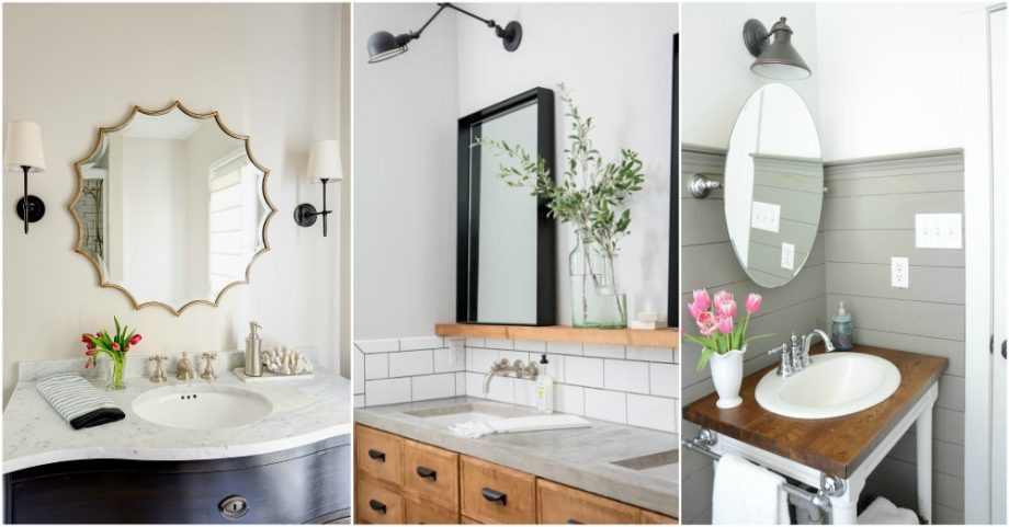 Bathroom Styling Tips To Upgrade Yours And Make It Look Expensive