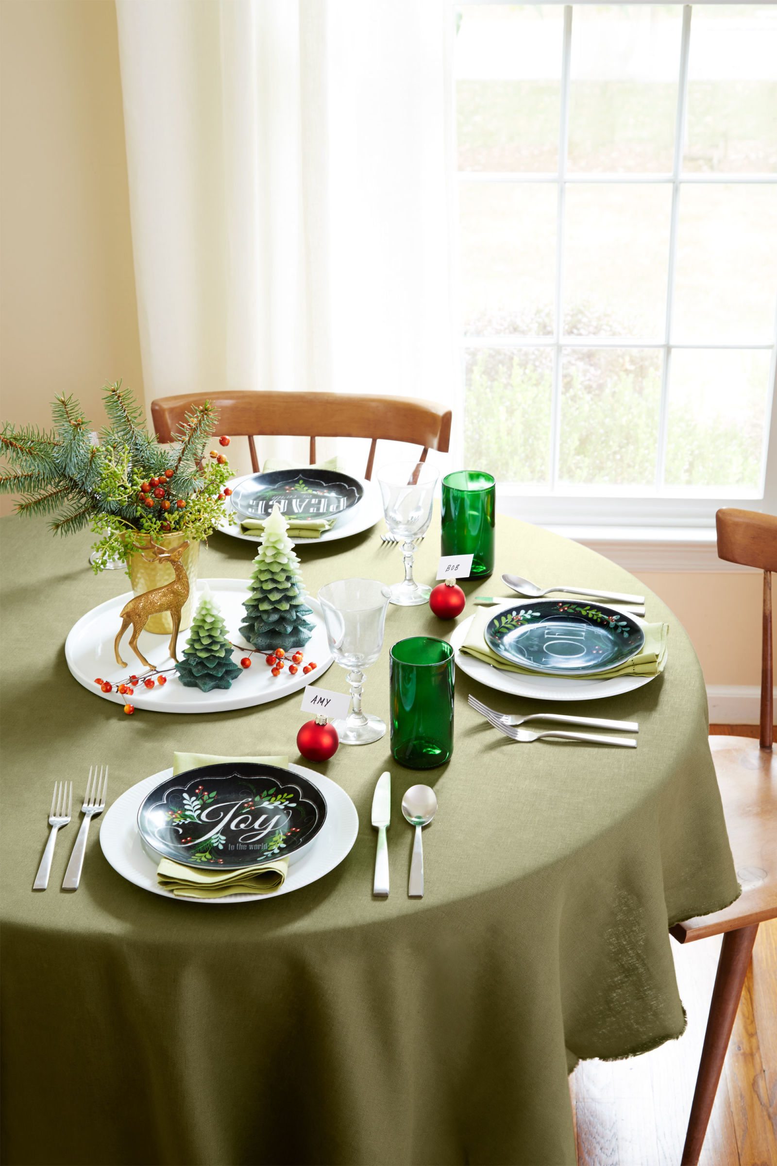 christmas-table-setting-ideas-to-make-your-guests-say-wow