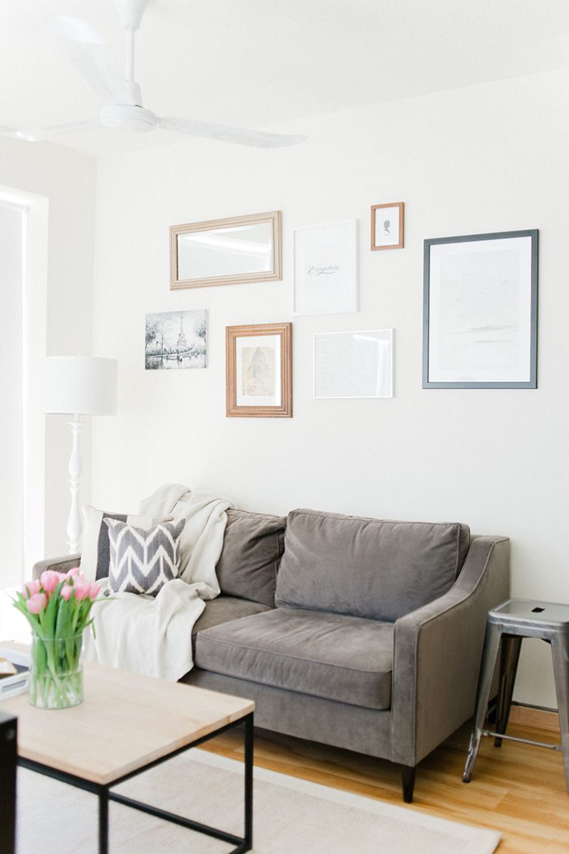 5 Classic Interior Design Ideas For Your Home