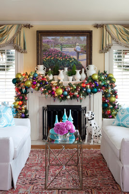 ornaments decor 7