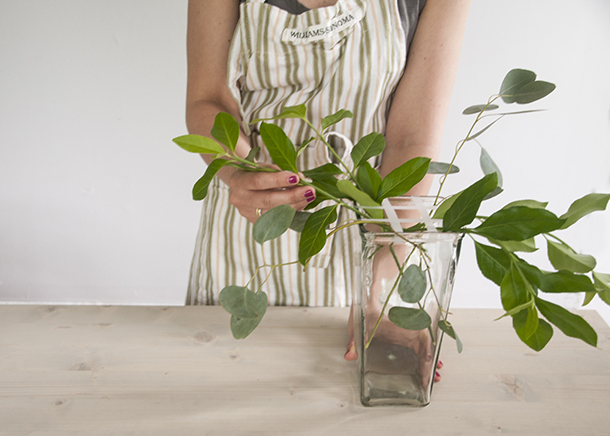 Easy Flower Arrangement Tricks That Will Surprise You