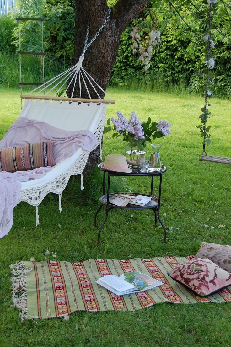 outdoor nook internet coziest source