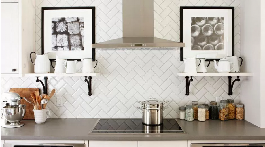 Why Are Metro Tiles So Popular?
