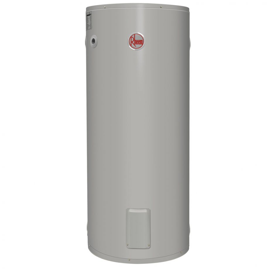 A Guide for Picking the Water Heaters for Your Home