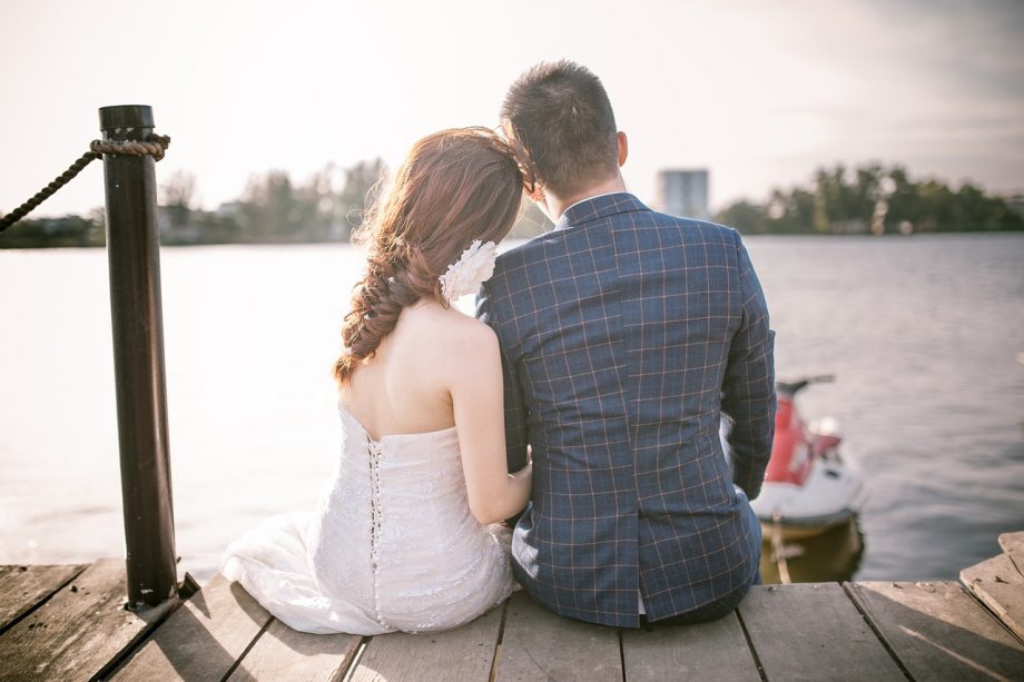 4 Destination Wedding How-To’s That Will Make It Simply Awesome