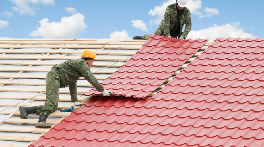 Roof Restoration: The Cost And Need Of Getting It For Your House