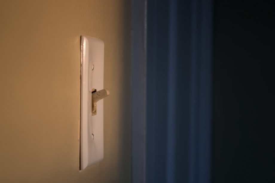 Tips on Installing Safety Switches