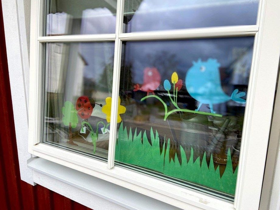 How to Keep Your Windows Looking Their Best