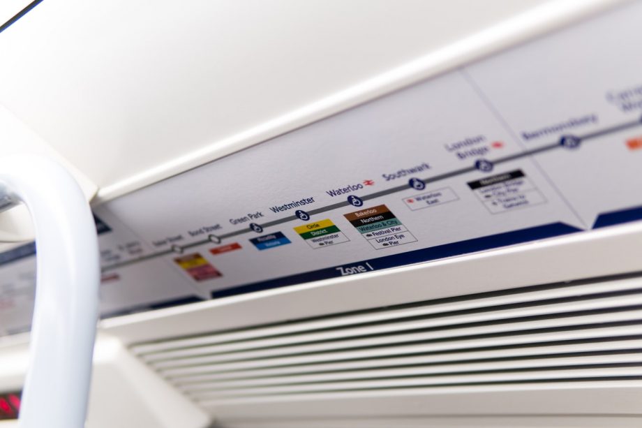 Do You Require AC Repair? Here are our top seven warning signs.