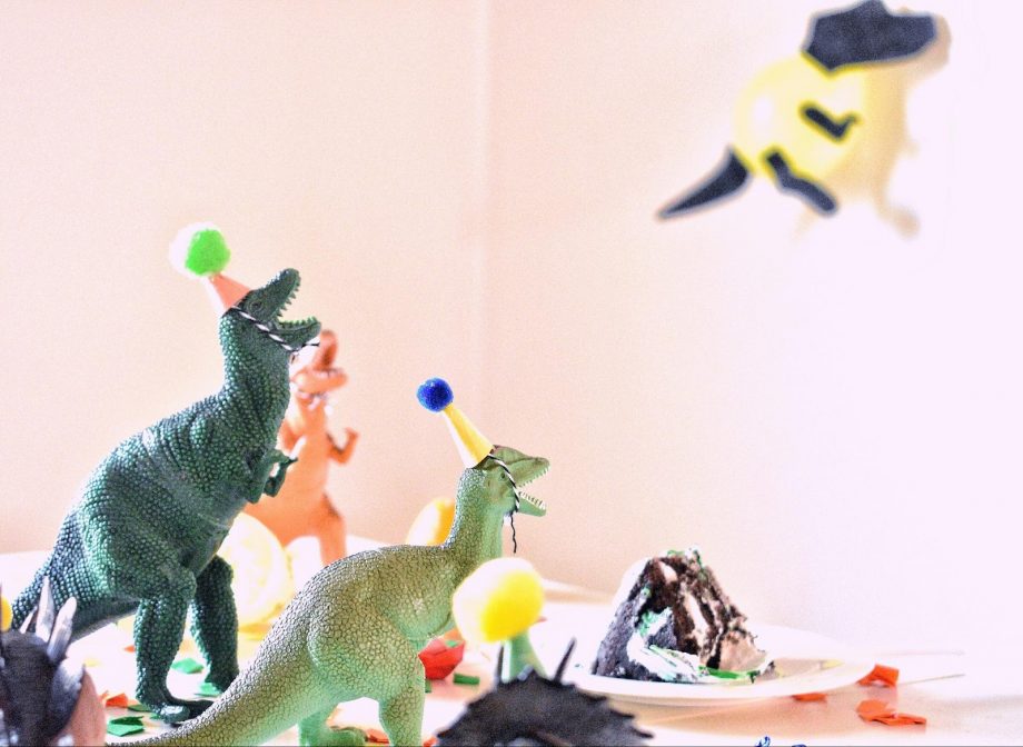 Memorable Gift Ideas for Milestone Birthdays